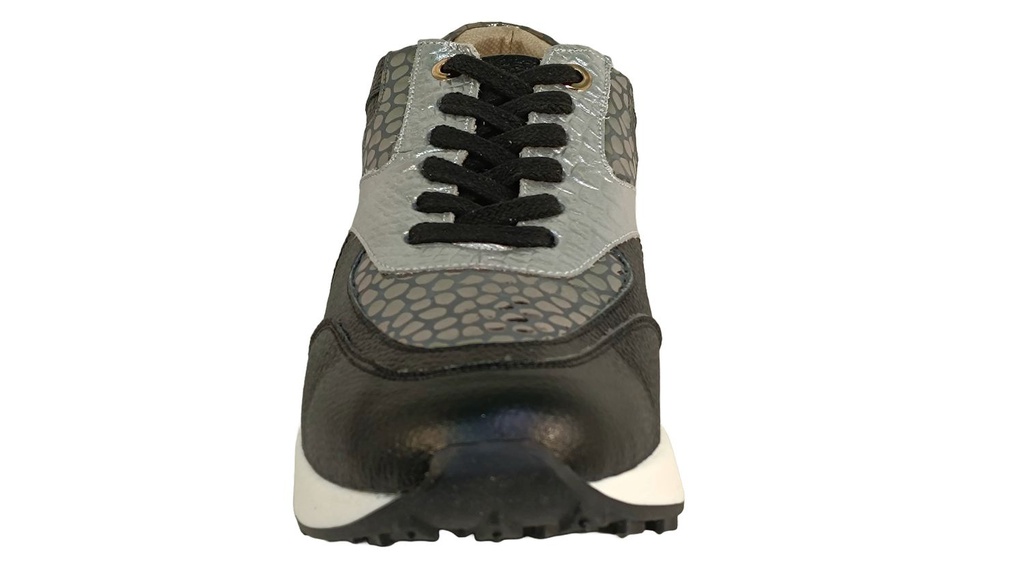 Exs Zapatillas Mujeres Albv0690