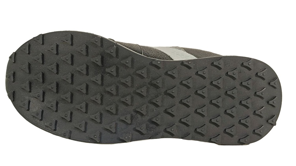 Exs Zapatillas Mujeres Albv0690