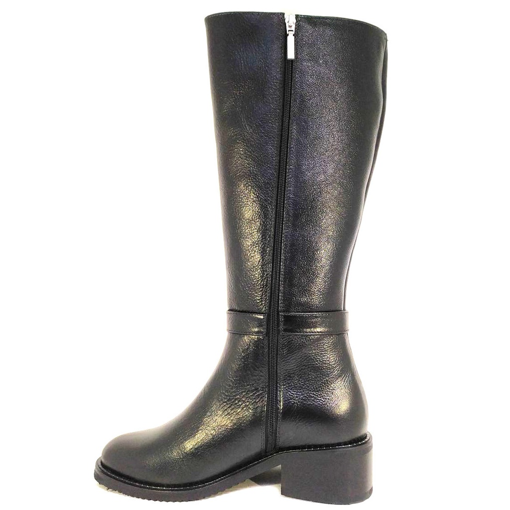Exs Botas Mujeres Sde102190