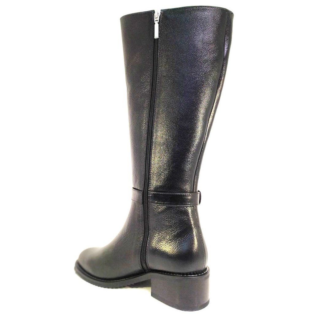 Exs Botas Mujeres Sde102190