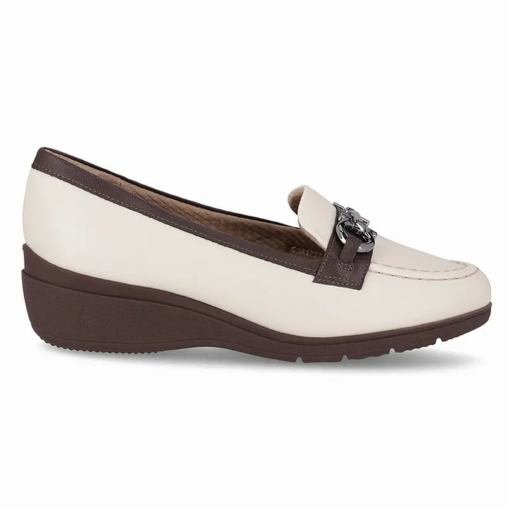 Piccadilly Zapatos Mujeres 1171181