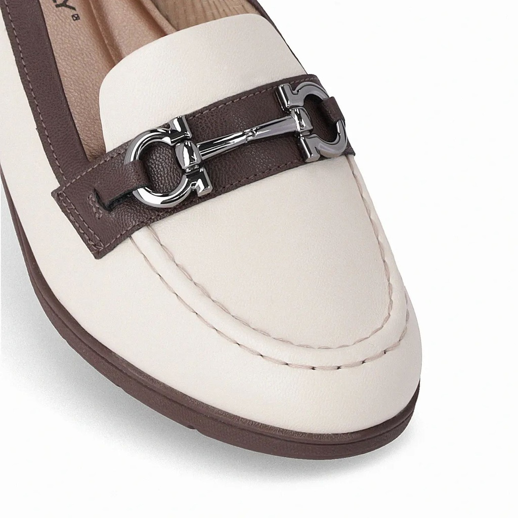 Piccadilly Zapatos Mujeres 1171181