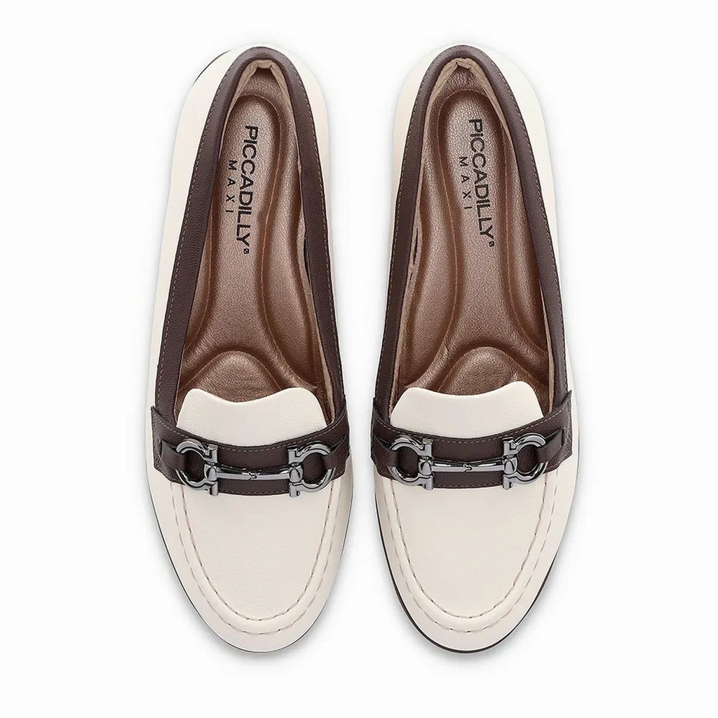 Piccadilly Zapatos Mujeres 1171181