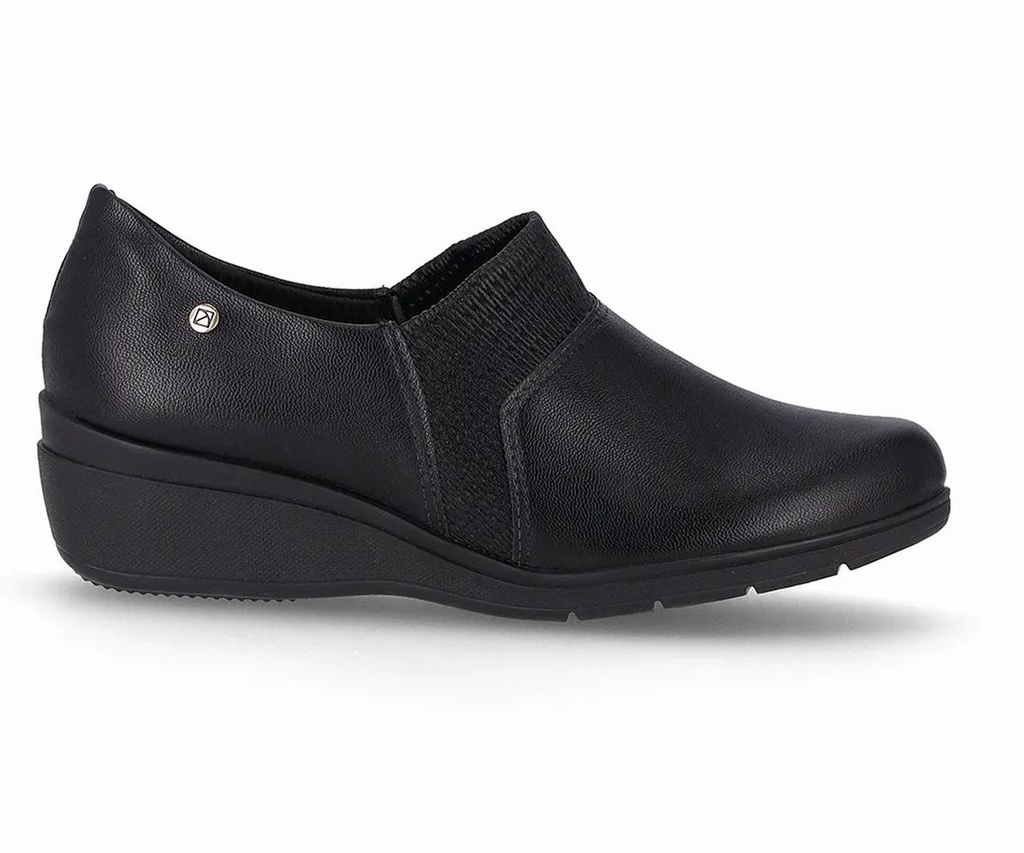 Piccadilly Zapatos Mujeres 11708614