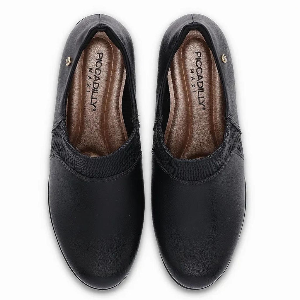 Piccadilly Zapatos Mujeres 11708614