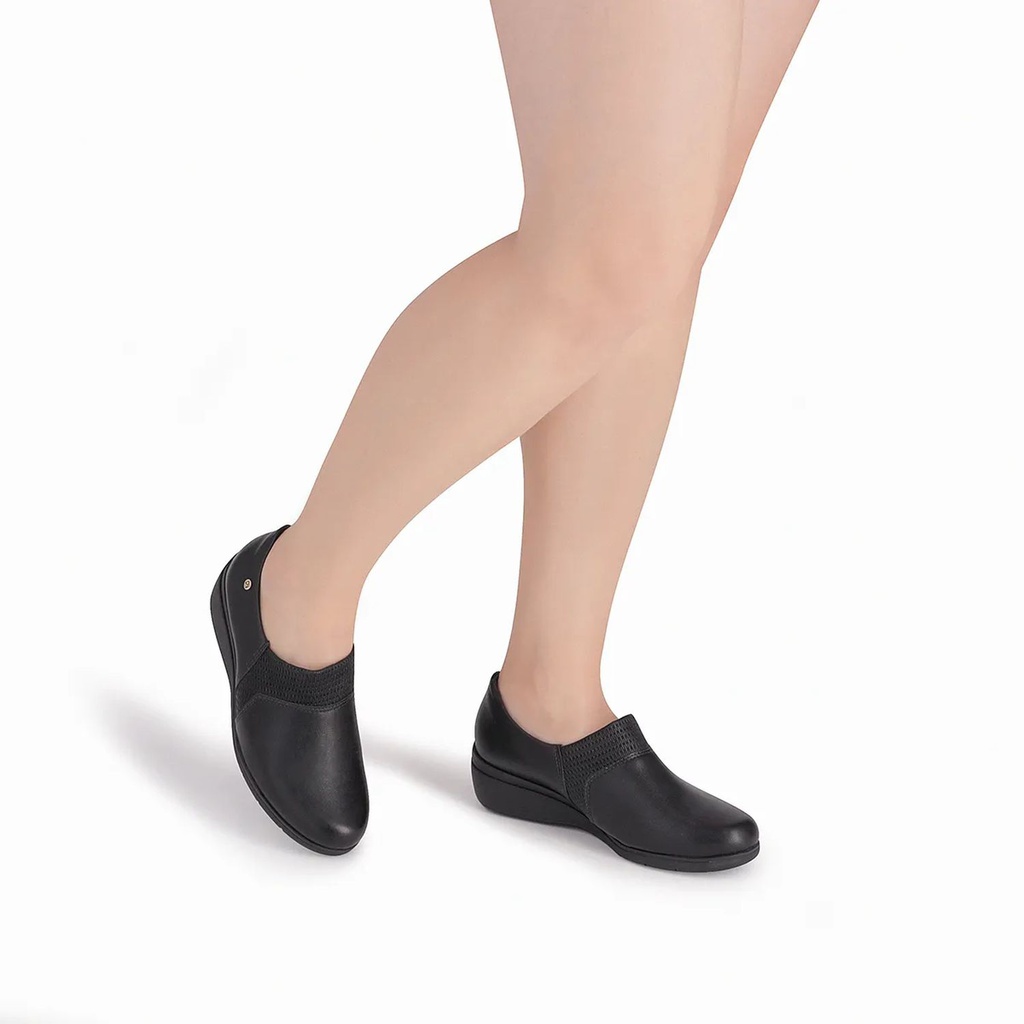 Piccadilly Zapatos Mujeres 11708614