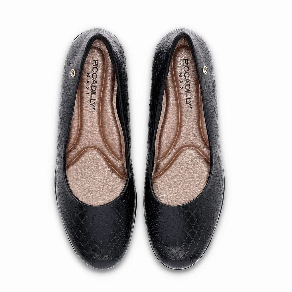 Piccadilly Zapatos Mujeres 1171151