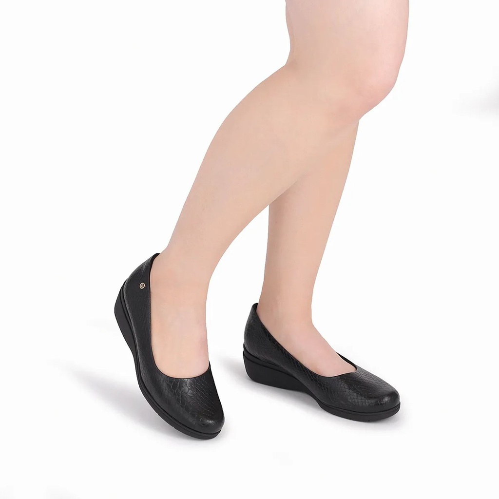 Piccadilly Zapatos Mujeres 1171151