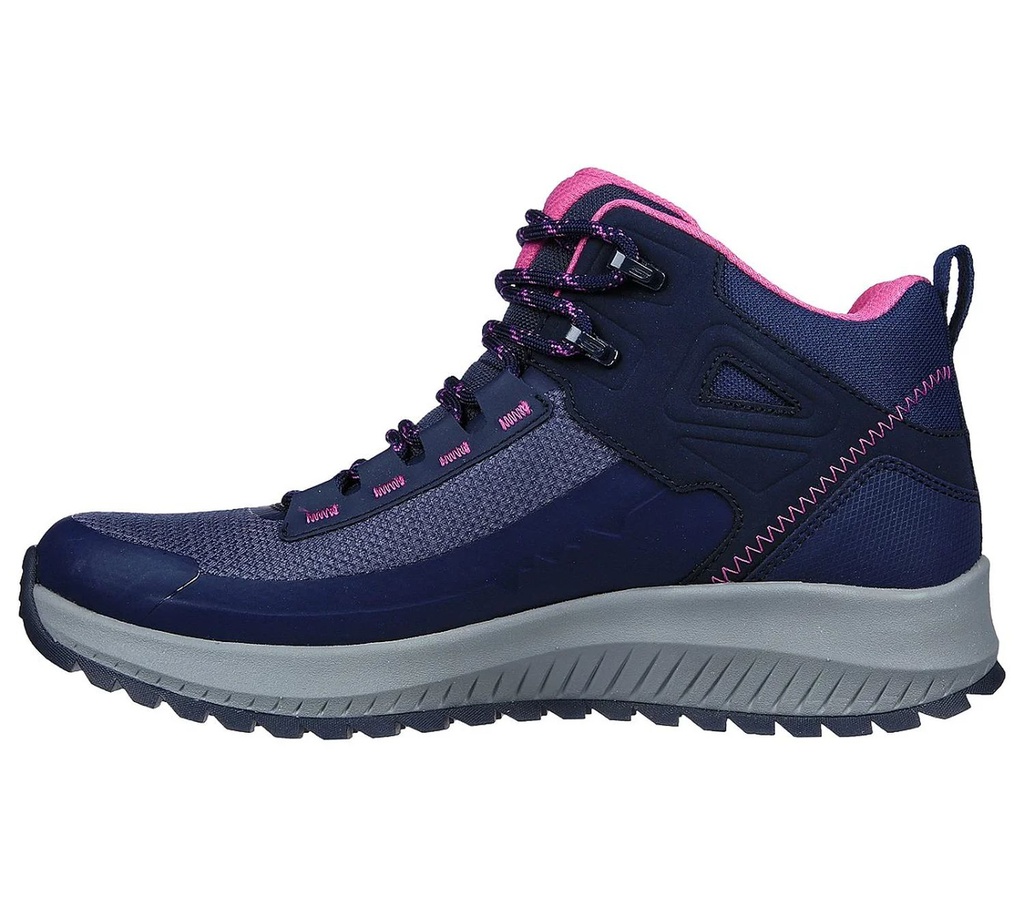 Skechers Botines Mujeres 180086nvpr