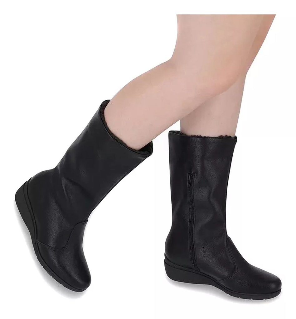 Piccadilly Botas Mujeres 1171213