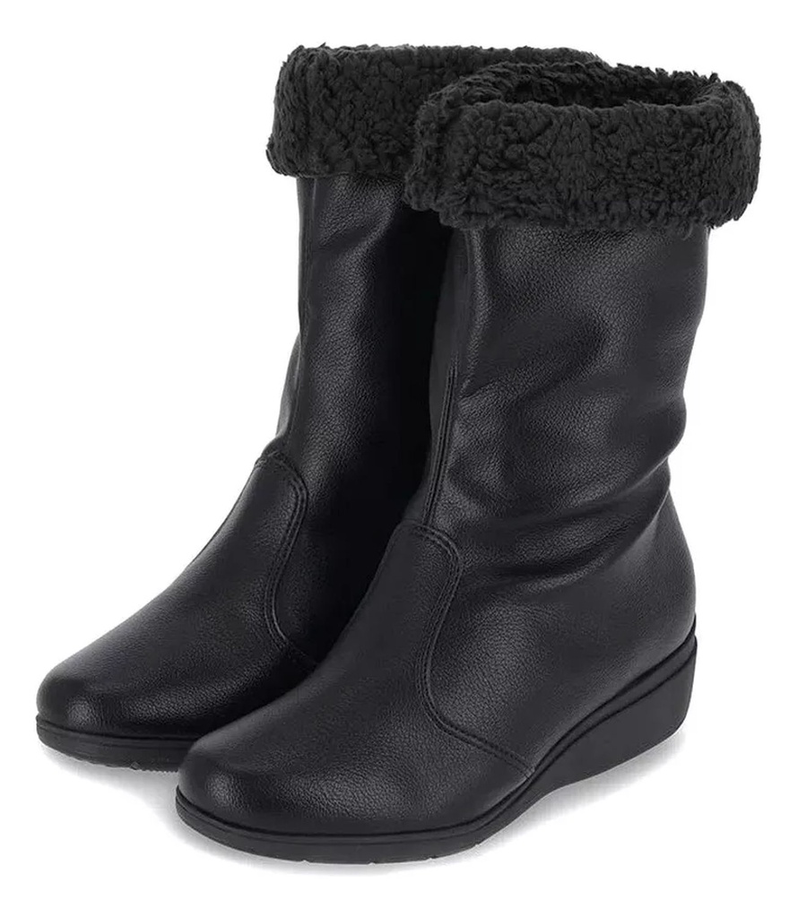 Piccadilly Botas Mujeres 1171213