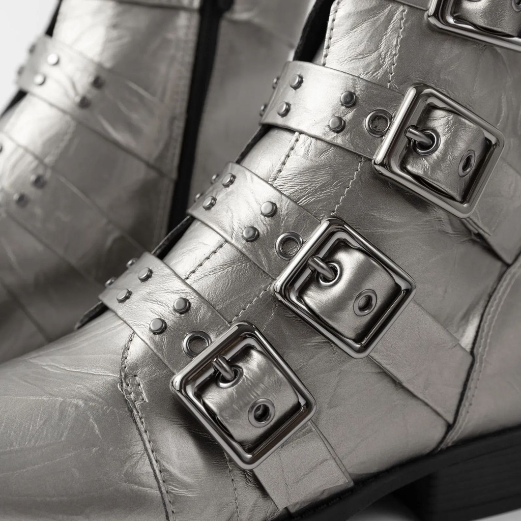 Piccadilly Botines Mujeres 6530061