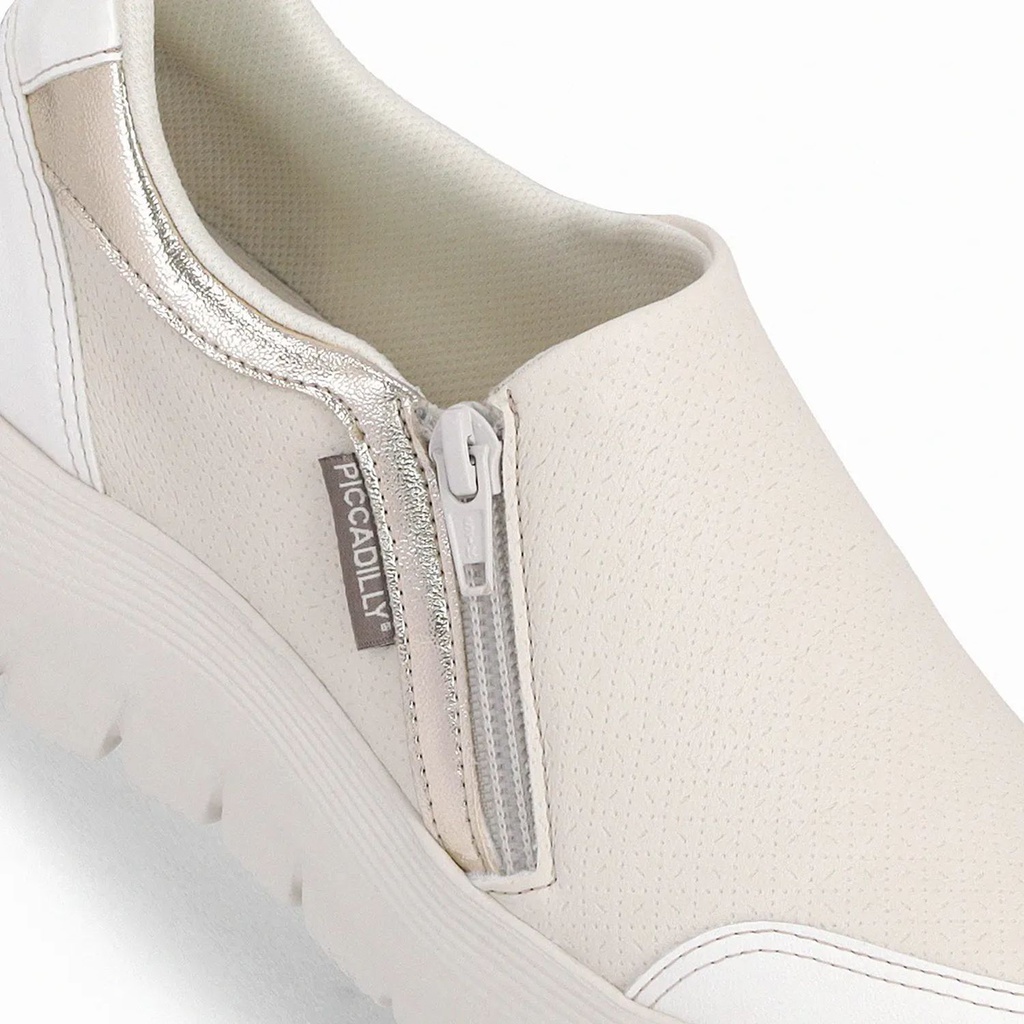 Piccadilly Zapatos Mujeres 9360101