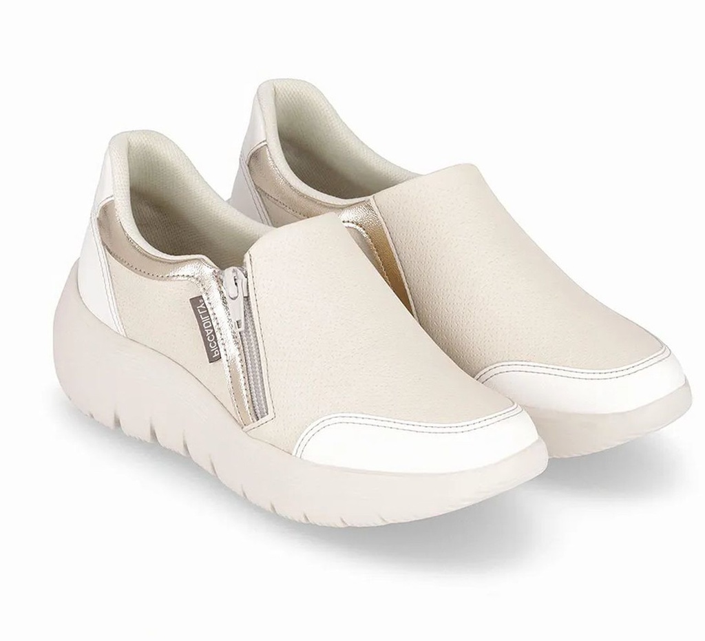 Piccadilly Zapatos Mujeres 9360101