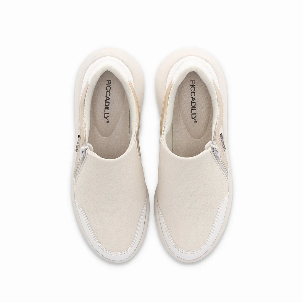 Piccadilly Zapatos Mujeres 9360101