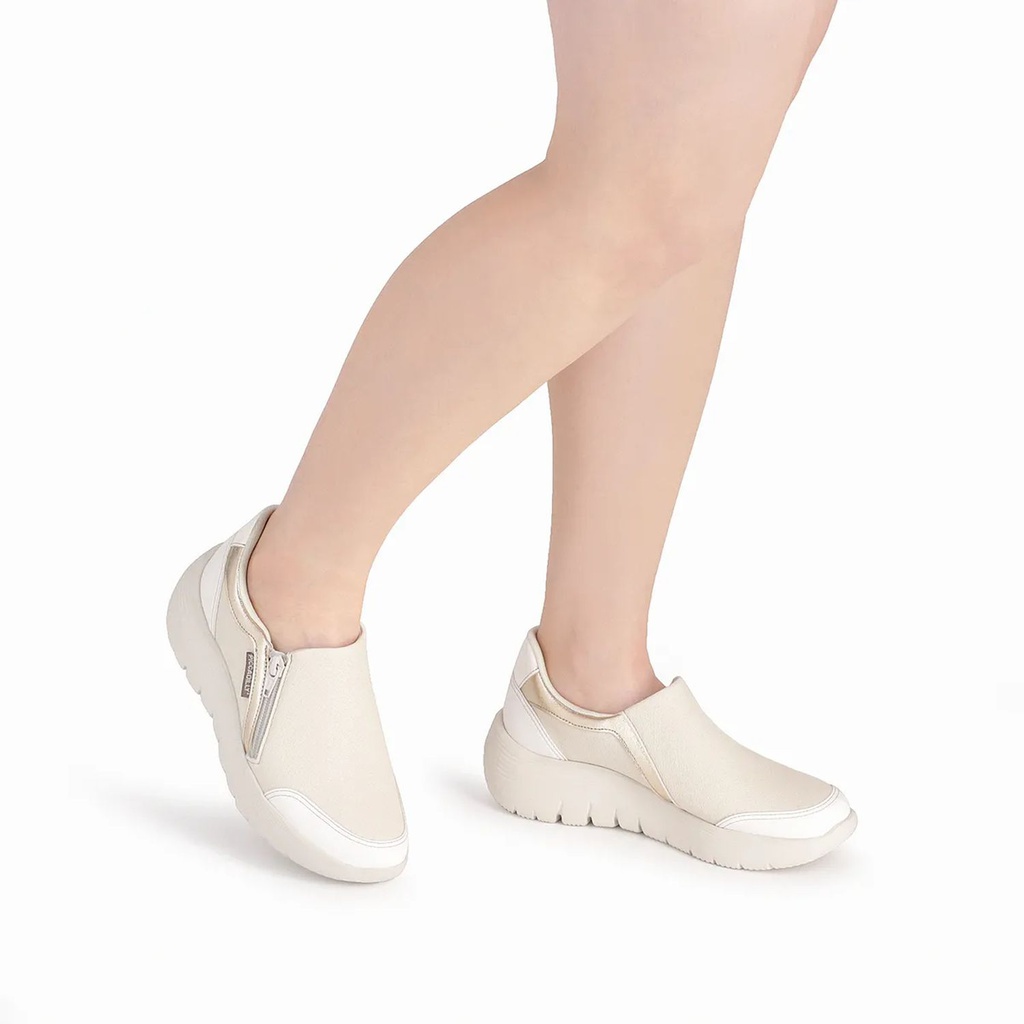 Piccadilly Zapatos Mujeres 9360101