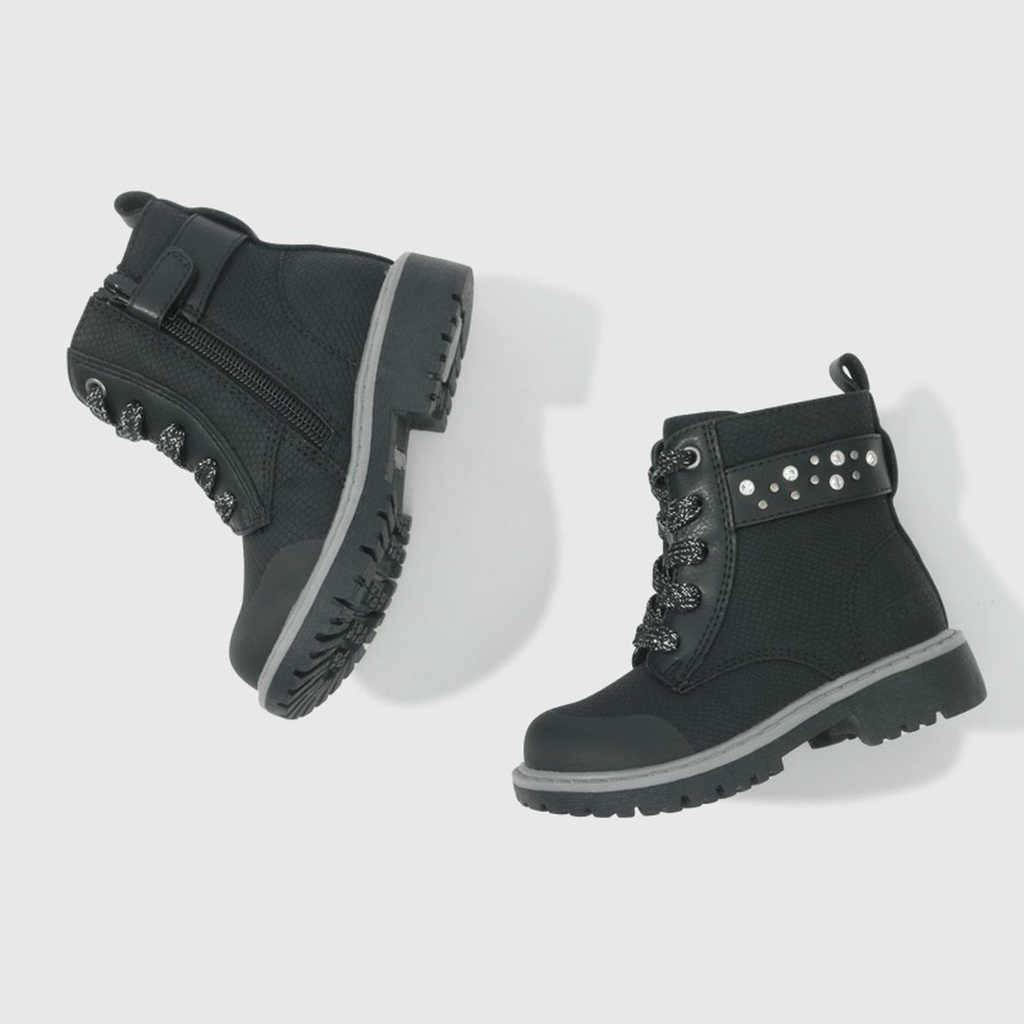 Colloky Botines Niños 441002