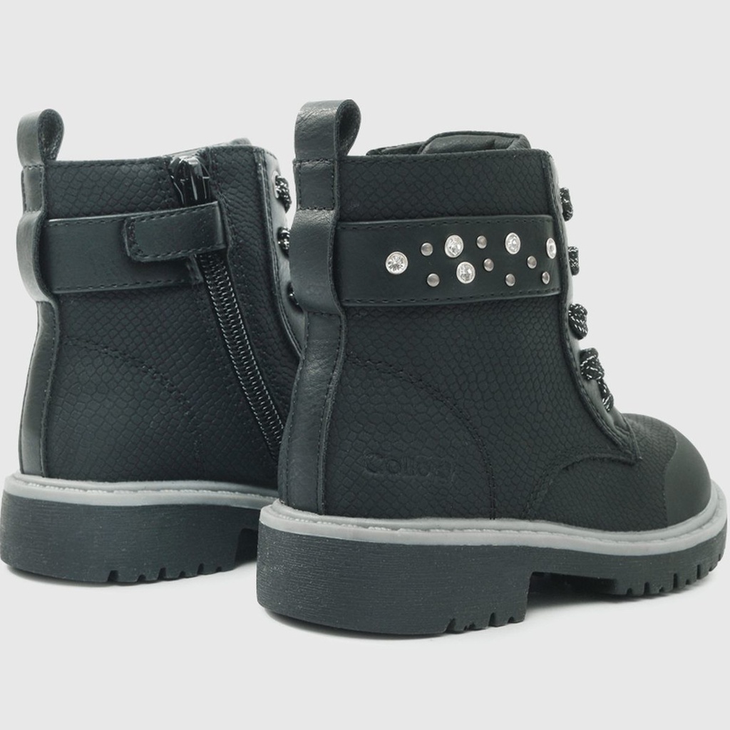 Colloky Botines Niños 441002