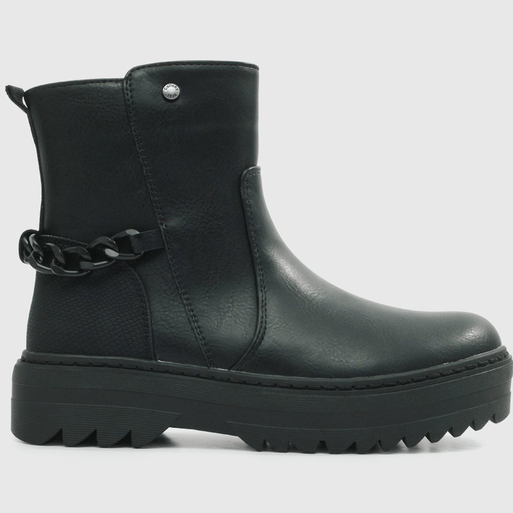 Colloky Botines Niños 550602