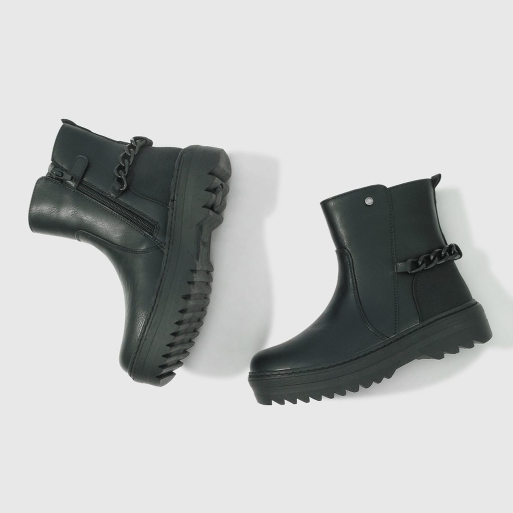 Colloky Botines Niños 550602