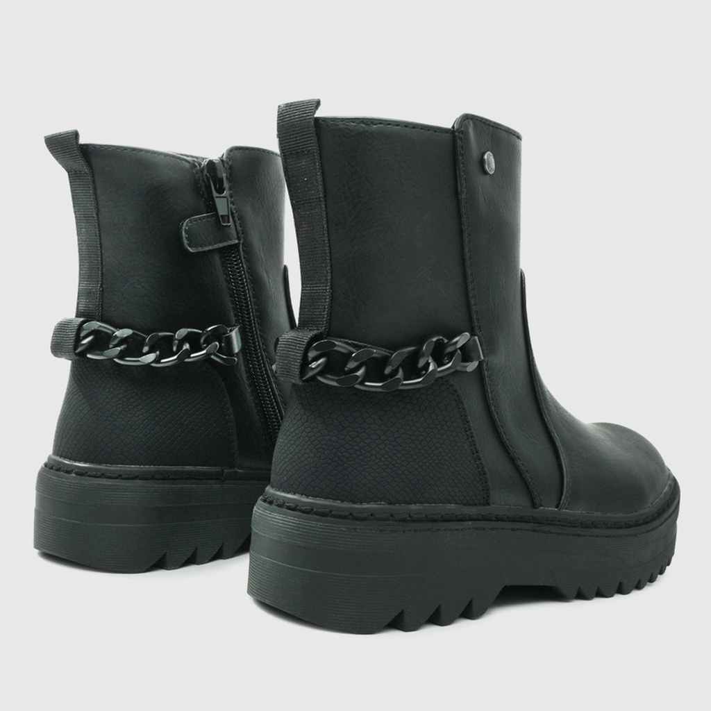 Colloky Botines Niños 550602