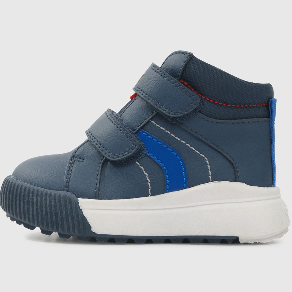 Colloky Botines Niños 440302