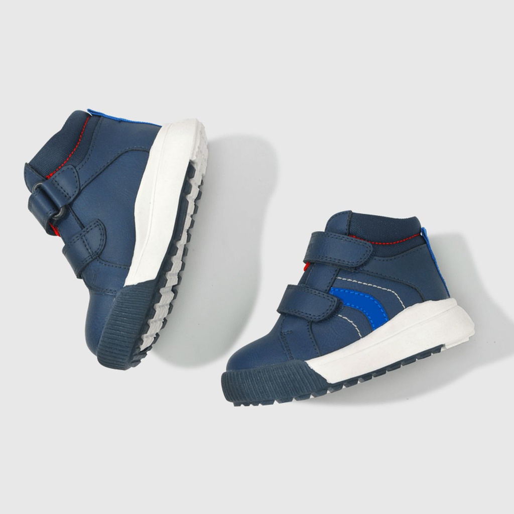 Colloky Botines Niños 440302