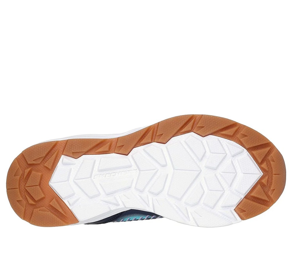 Skechers Botines Niños 303416lnvlv