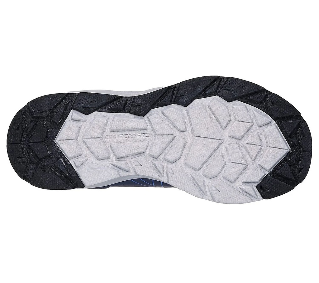 Skechers Botines Niños 303417lcclv