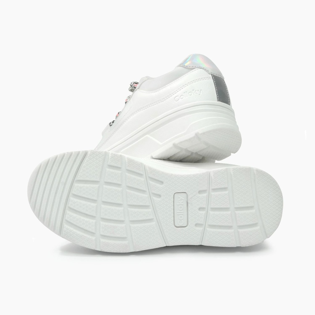 Colloky Zapatillas Niños 574202