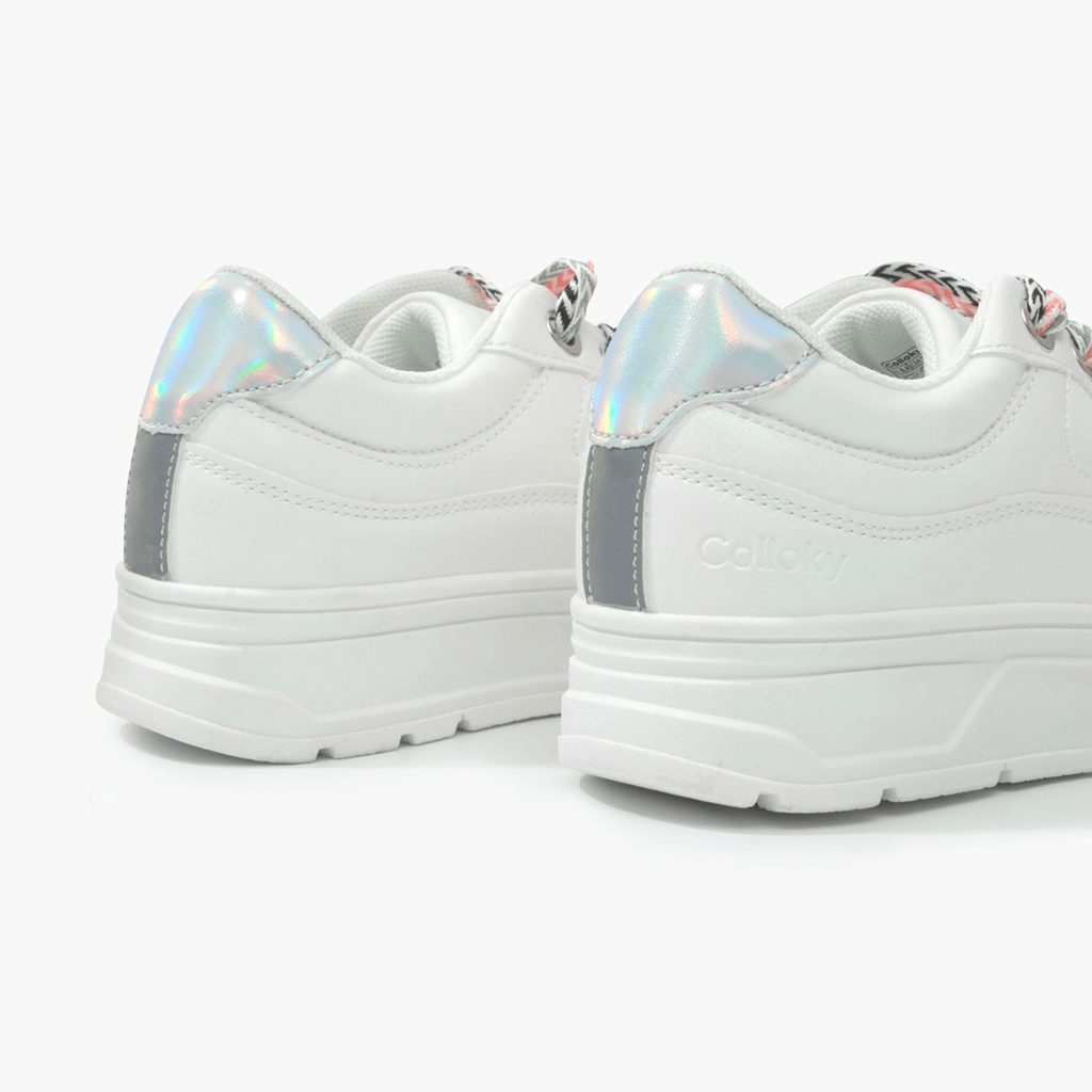 Colloky Zapatillas Niños 574202