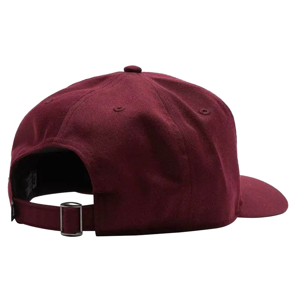 DC Shoes Jockeys Cut It Rspo