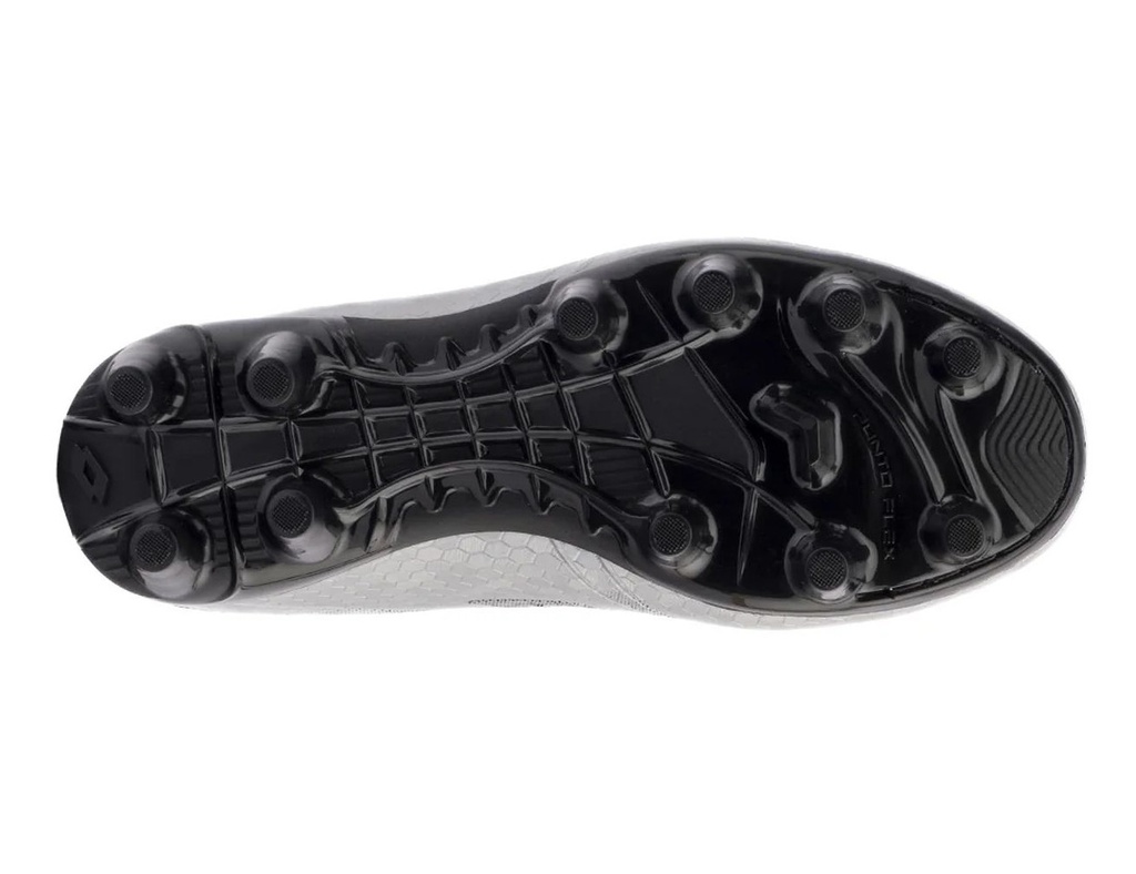 Lotto Zapatillas Futbol Niños Maestro FG