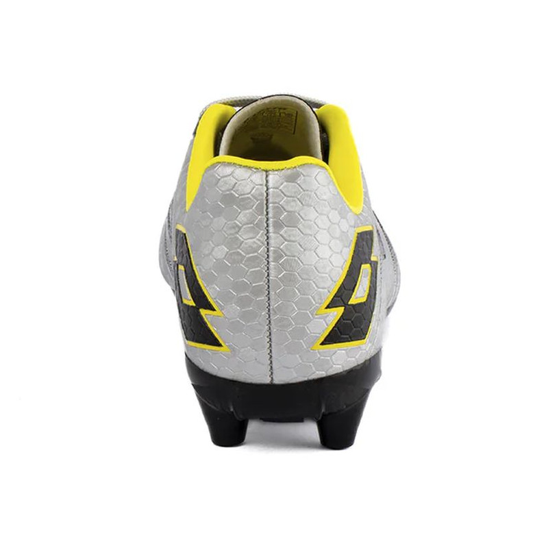 Lotto Zapatillas Futbol Niños Maestro FG