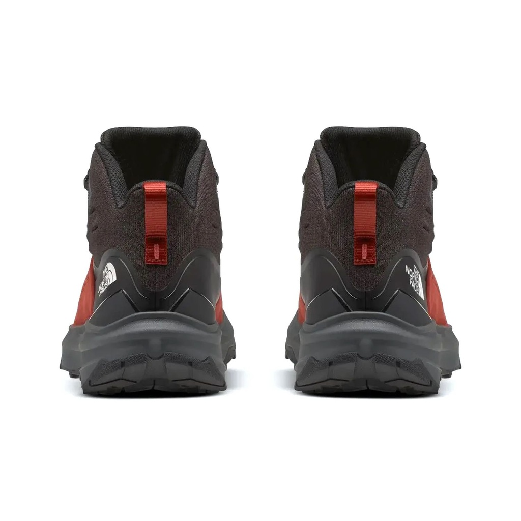 The North Face Zapatillas Vectiv Exploris 2  Mid Frof