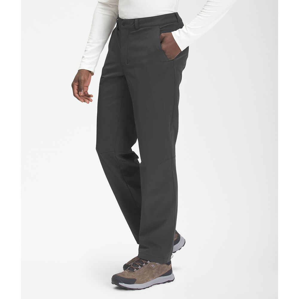 The North Face Paramount Active Pants