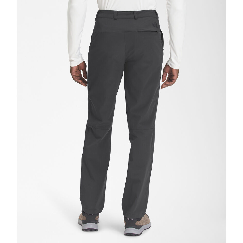 The North Face Paramount Active Pants