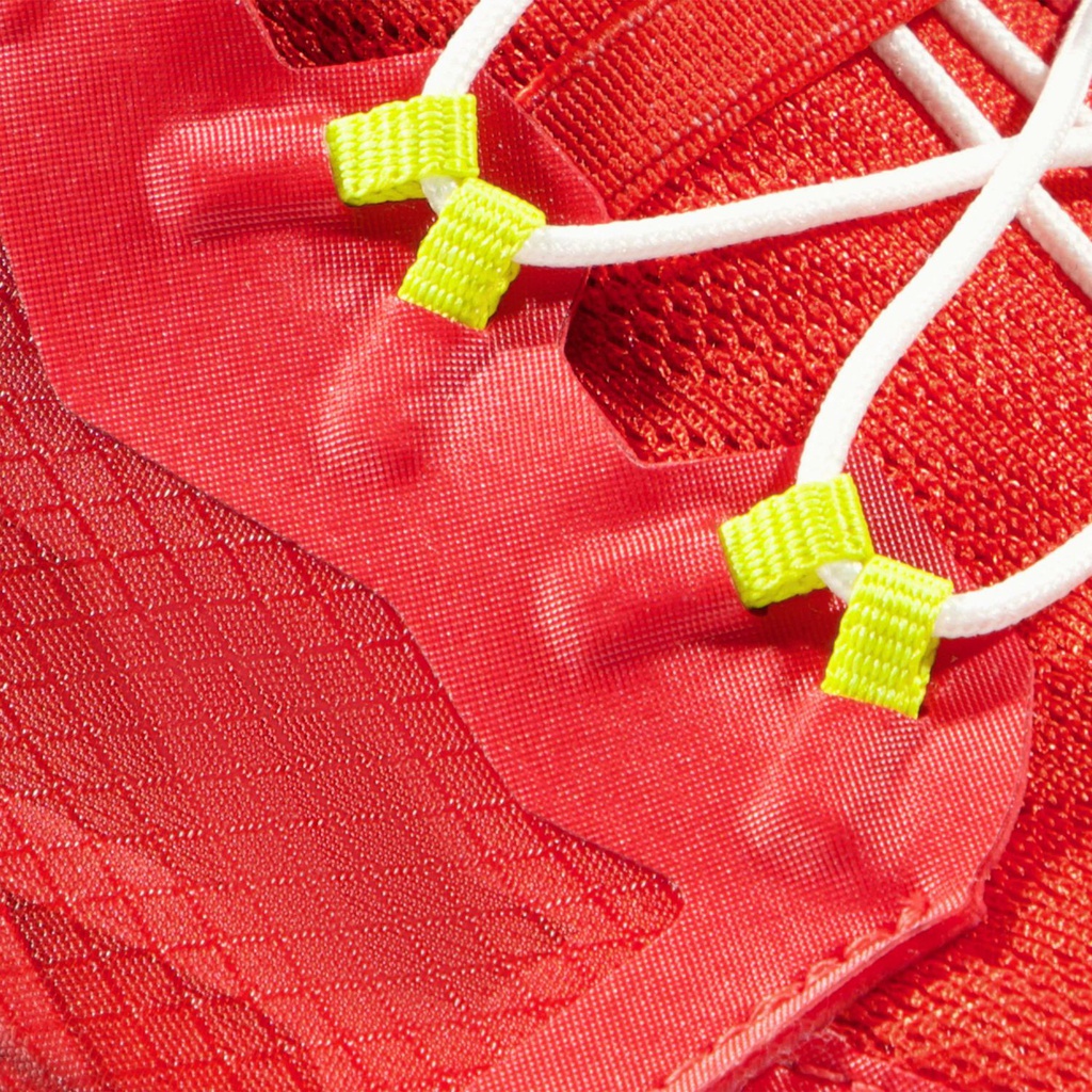 Mammut Zapatillas Sertig Tr Low