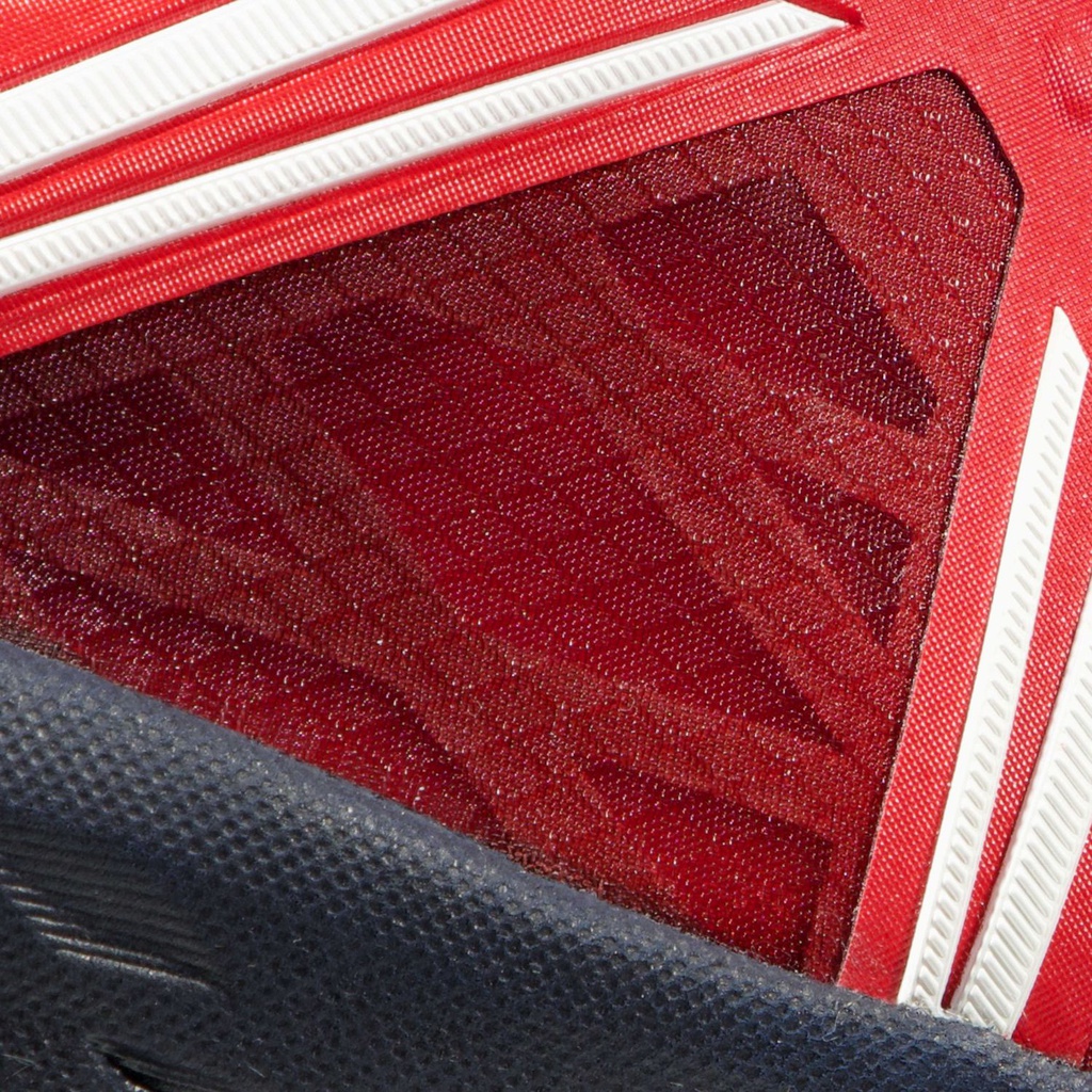 Mammut Zapatillas Sertig Tr Low