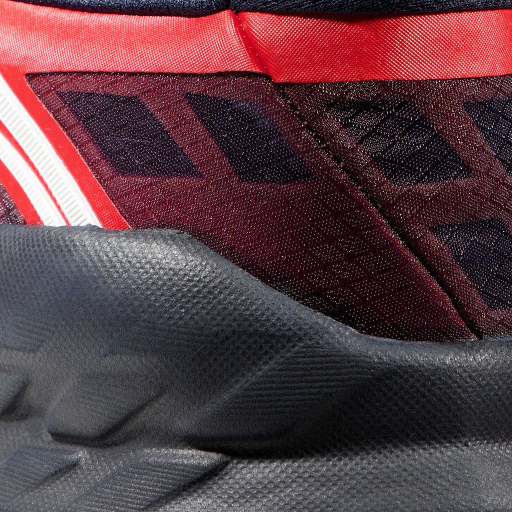 Mammut Zapatillas Sertig Tr Low