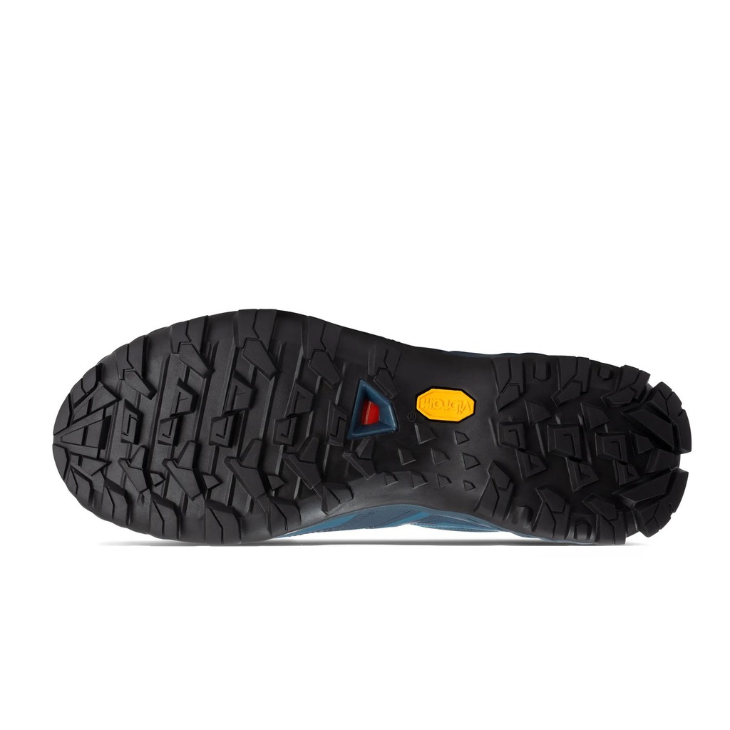 Mammut Zapatillas Ducan Low Gtx