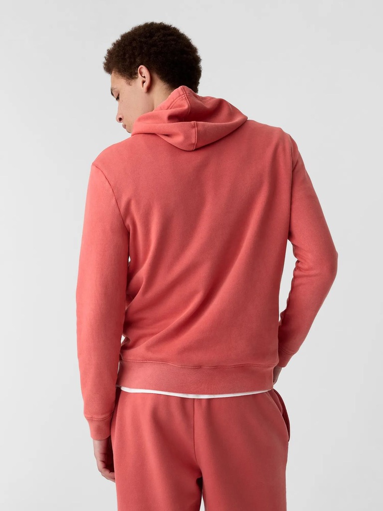 Gap Polerones Hombres Heritage Dessert Flower