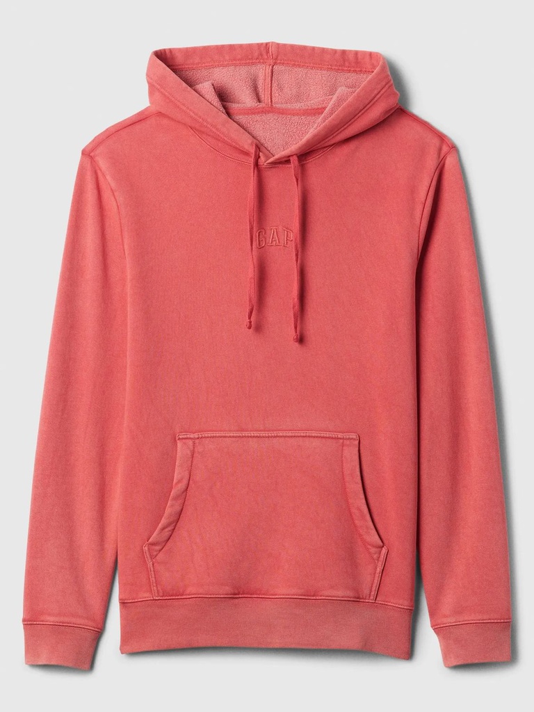 Gap Polerones Hombres Heritage Dessert Flower