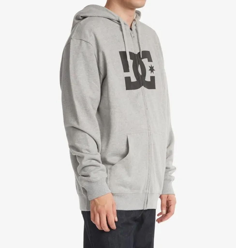 DC Shoes Polerones DC Star Zh