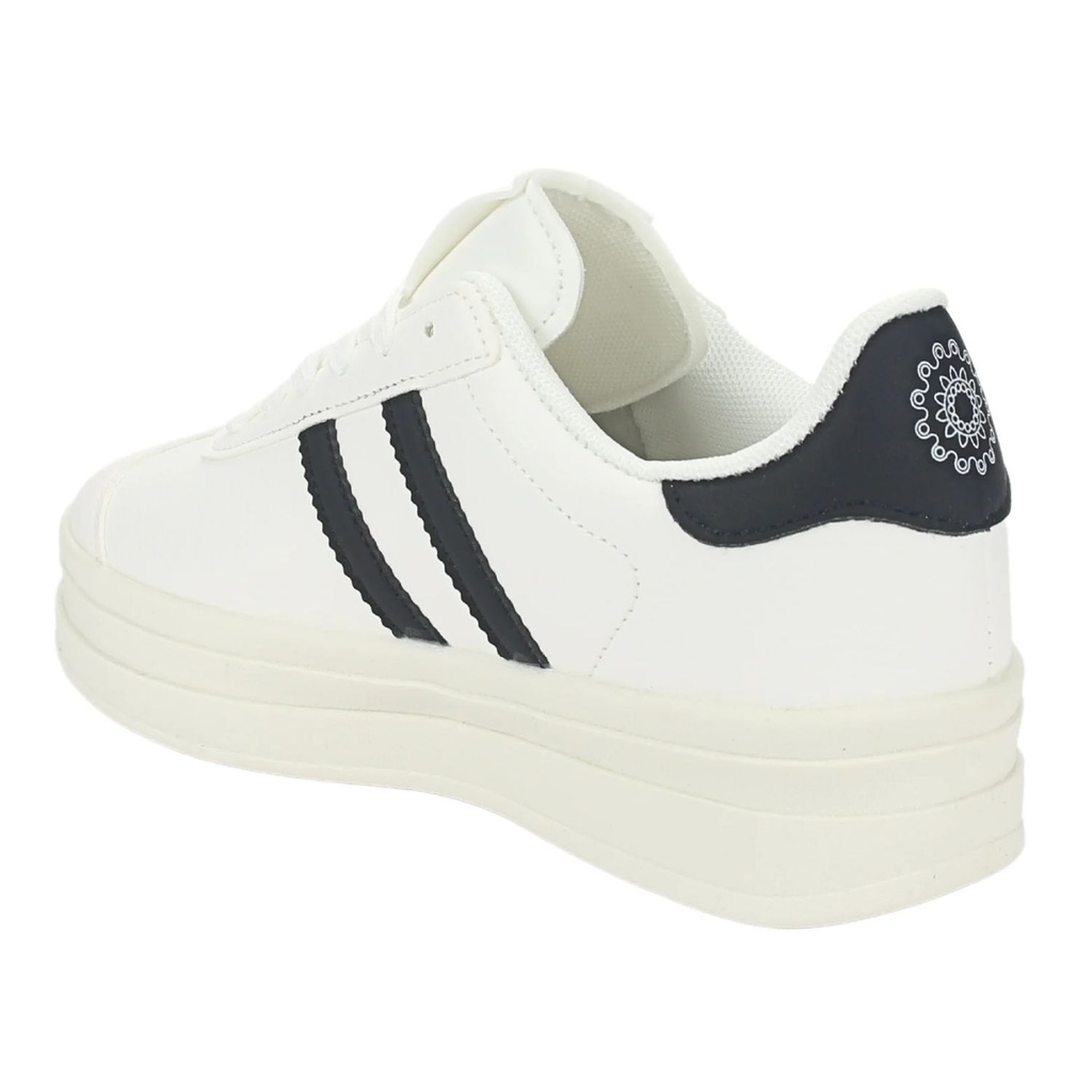 Chalada Zapatillas 37andy10