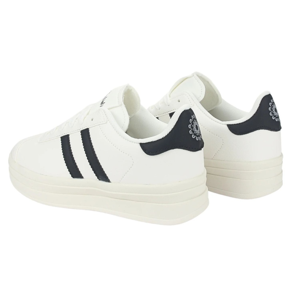 Chalada Zapatillas 37andy10