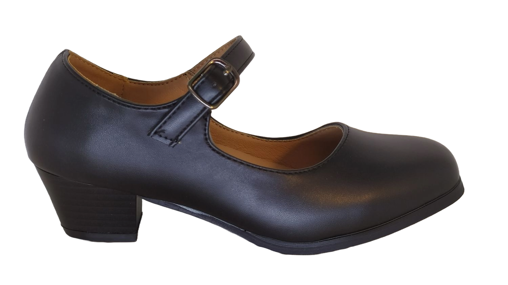 Eurovia Zapatos Mujeres Rc2491