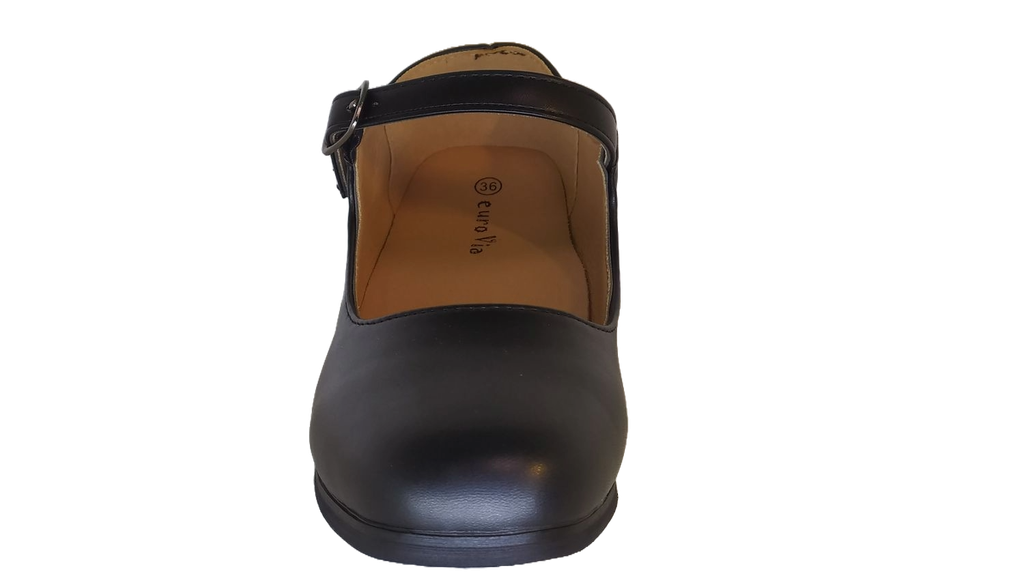 Eurovia Zapatos Mujeres Rc2491