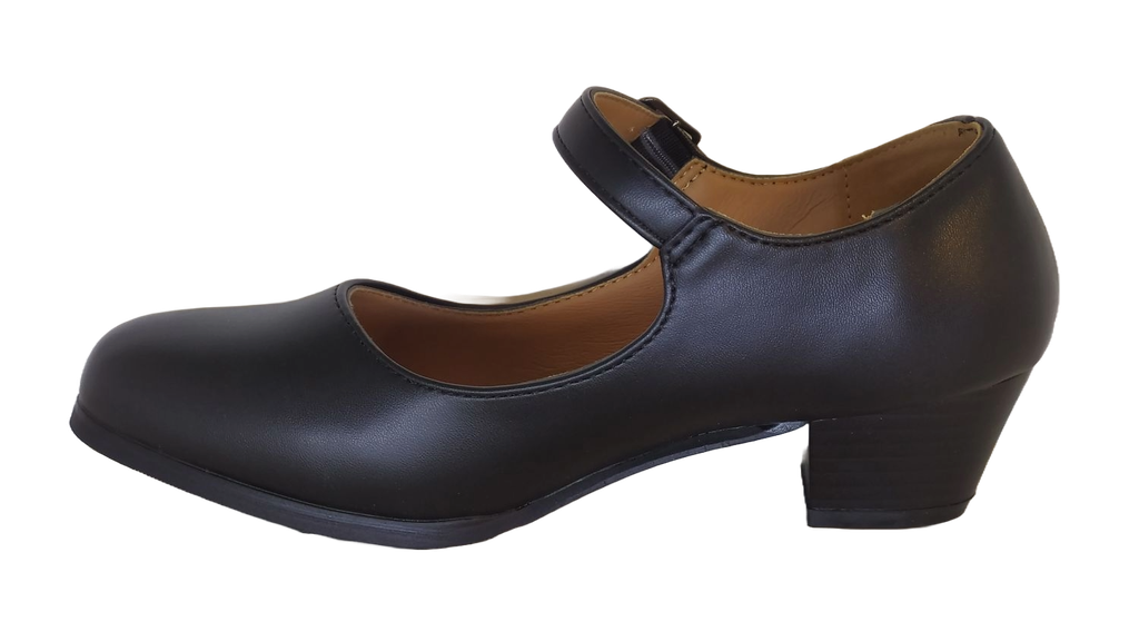 Eurovia Zapatos Mujeres Rc2491