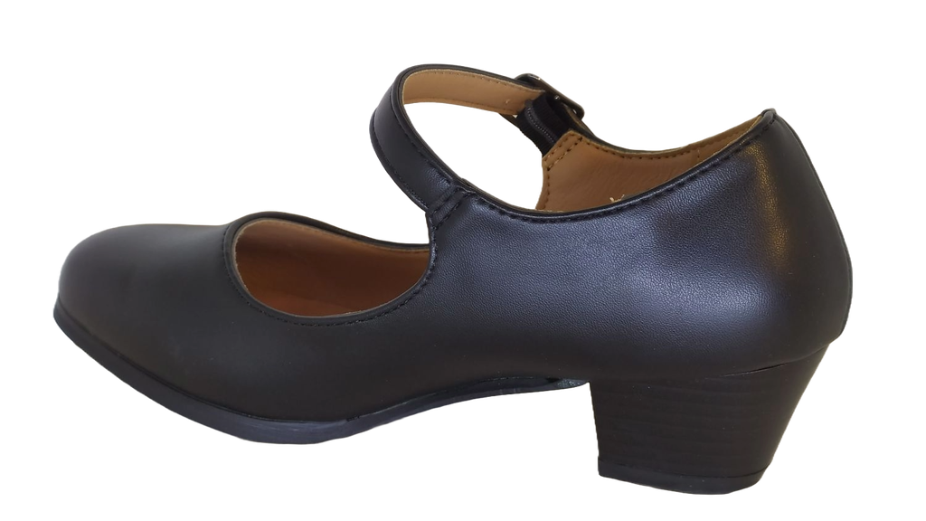 Eurovia Zapatos Mujeres Rc2491